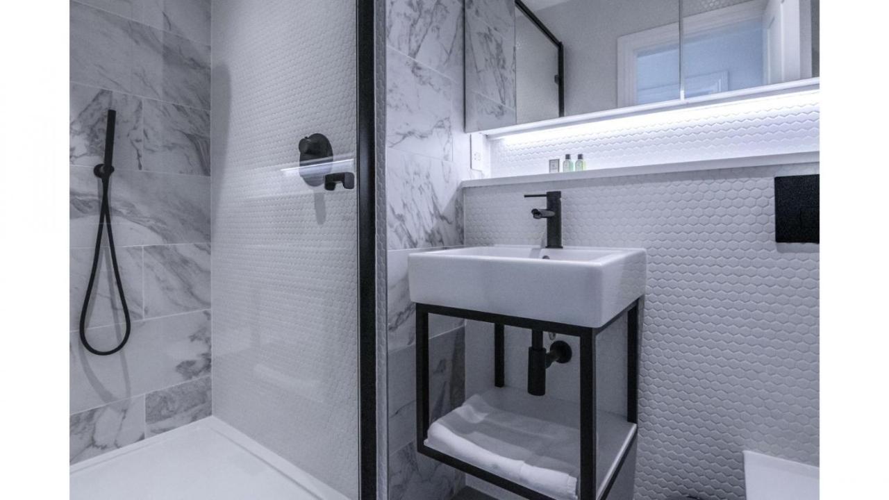 Appartement Royal Kensington In Cromwell Road Londen