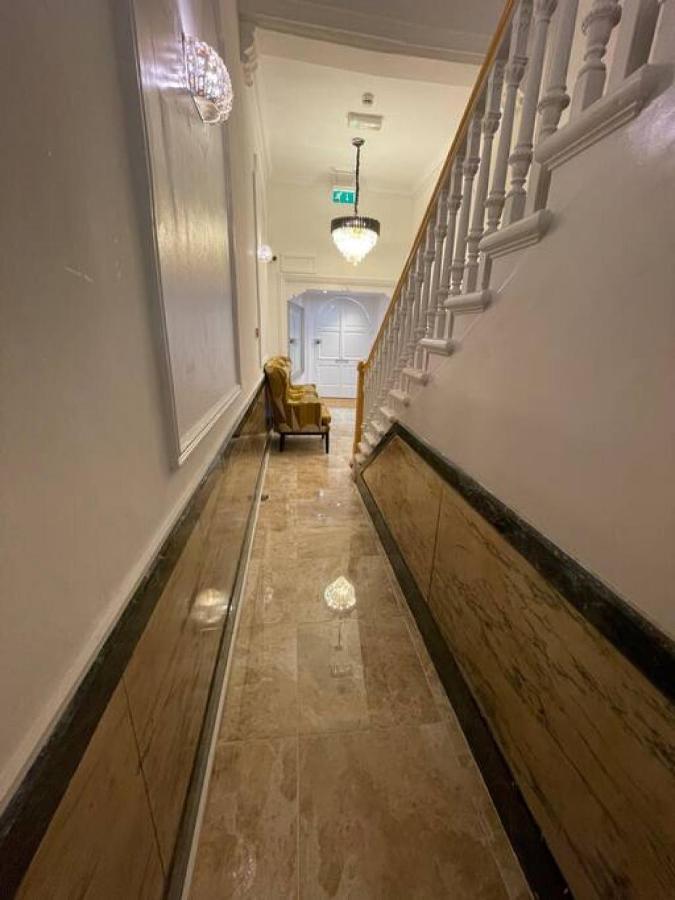 Appartement Maysa - Oxford Street