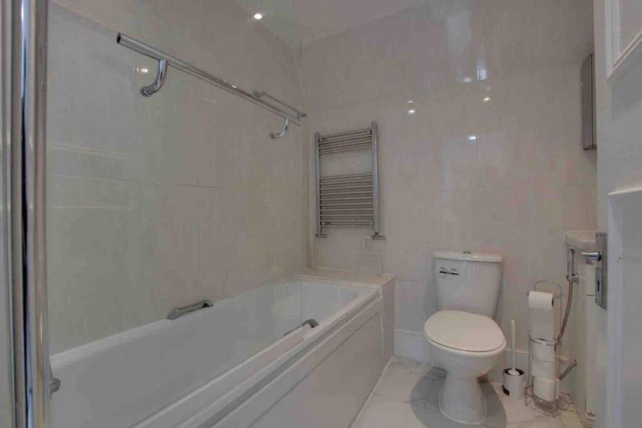 Appartement Maysa - Oxford Street *
