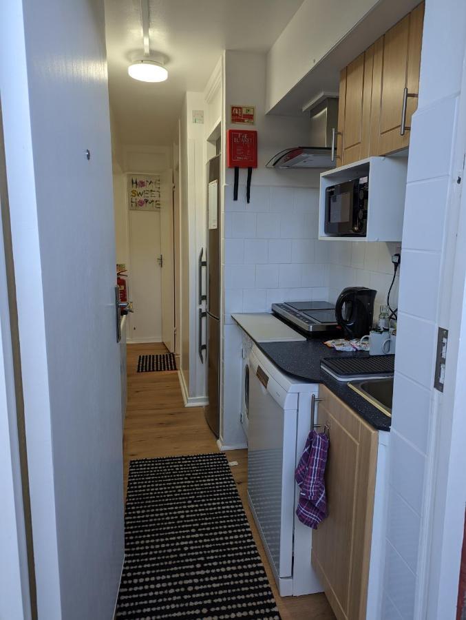 Beautiful Independent In Uk * Londen