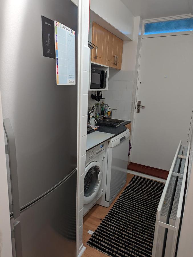 Beautiful Independent In Uk * Londen