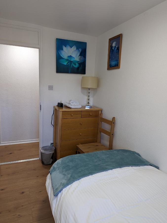 Beautiful Independent In Uk Londen