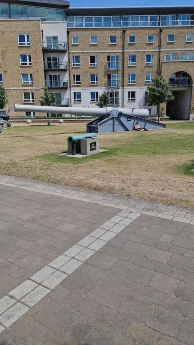 Motomy Homes * London