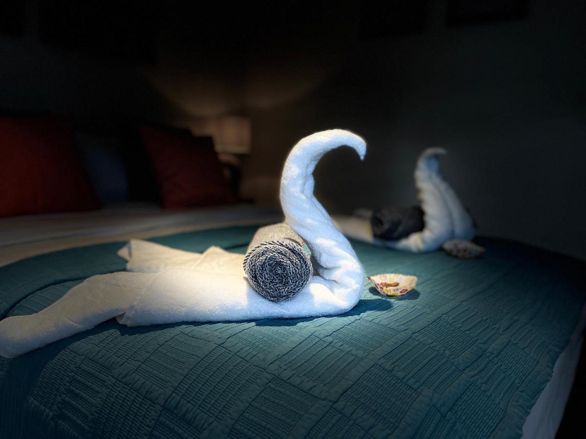 - The Shoreditch, Angel, Old Street Apartment