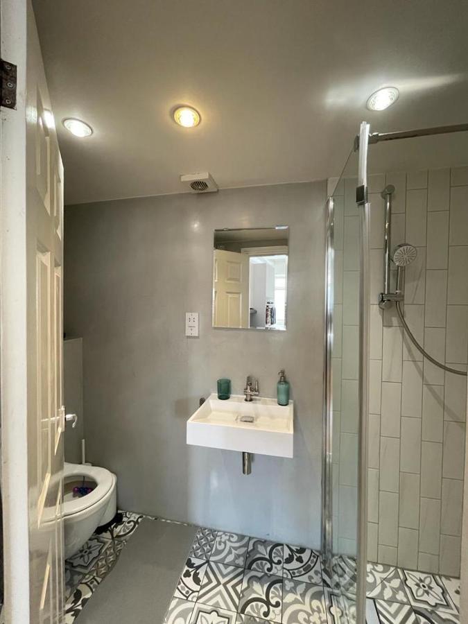 Tanya's Flat-lovely 1 Bed In The Heart Of Apartamento Londres