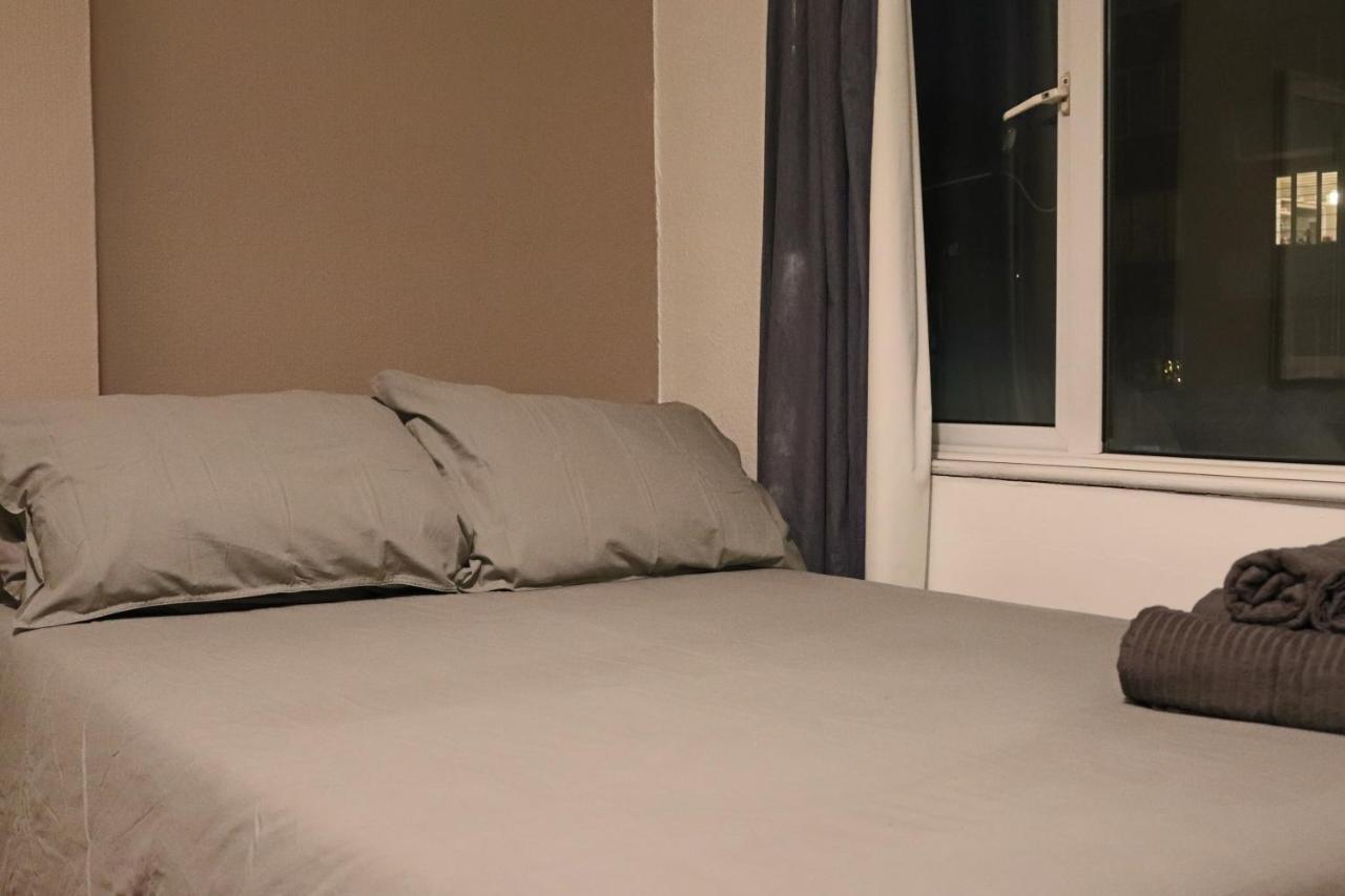 Studio On Finchley Road *
