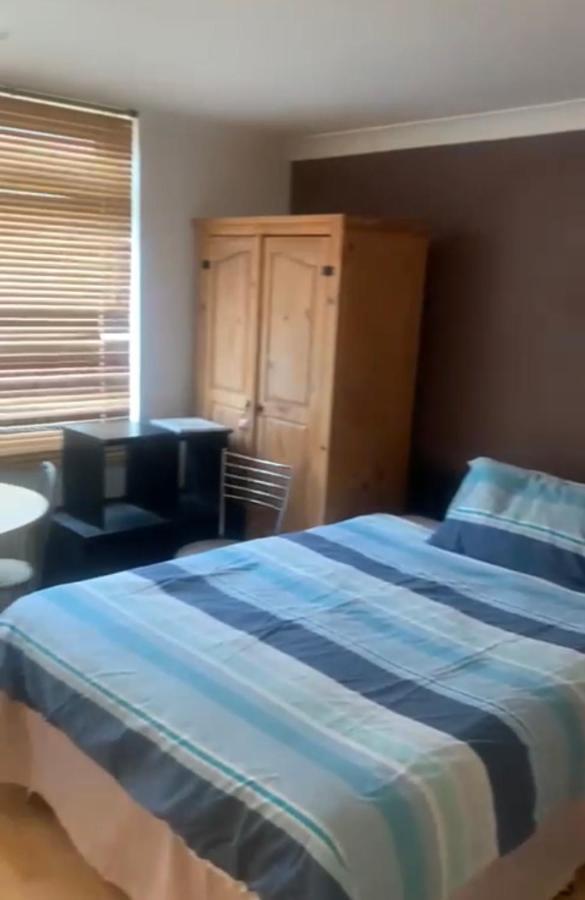 The Norwood Cutie Accommodatie bij particulieren Londen