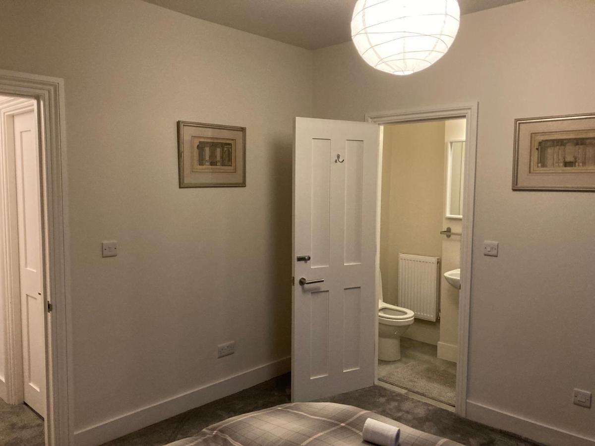 Appartement Beautiful 1-bed In *