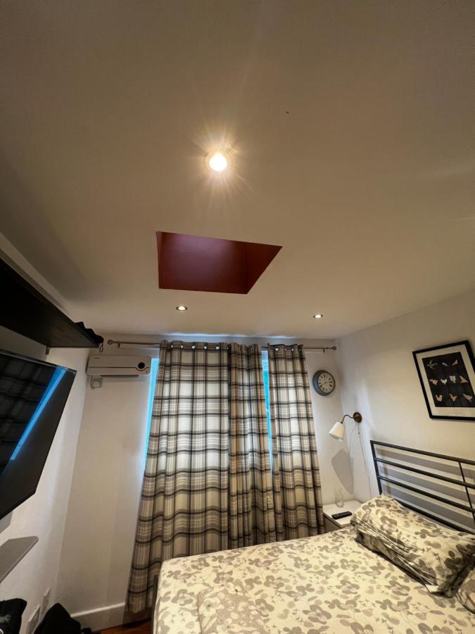 Apartamento South Private Guest
