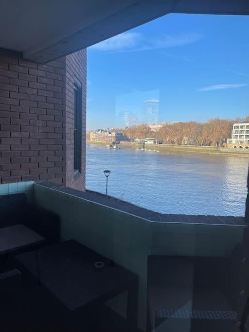 Riverview London