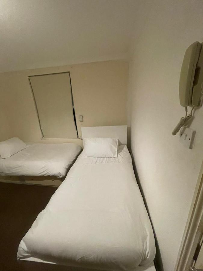 Apartment One Bedroom Flat Near Finsbury Park