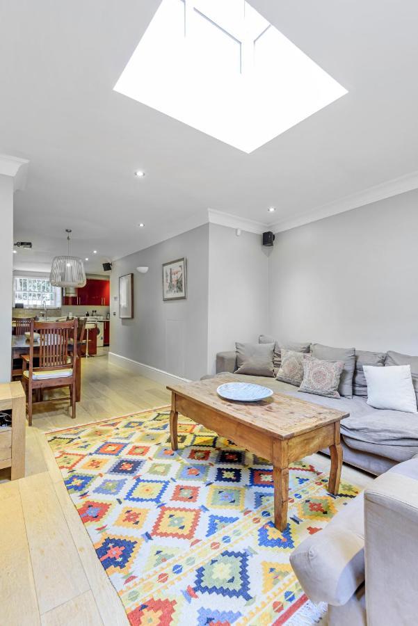Lansdowne Holiday home