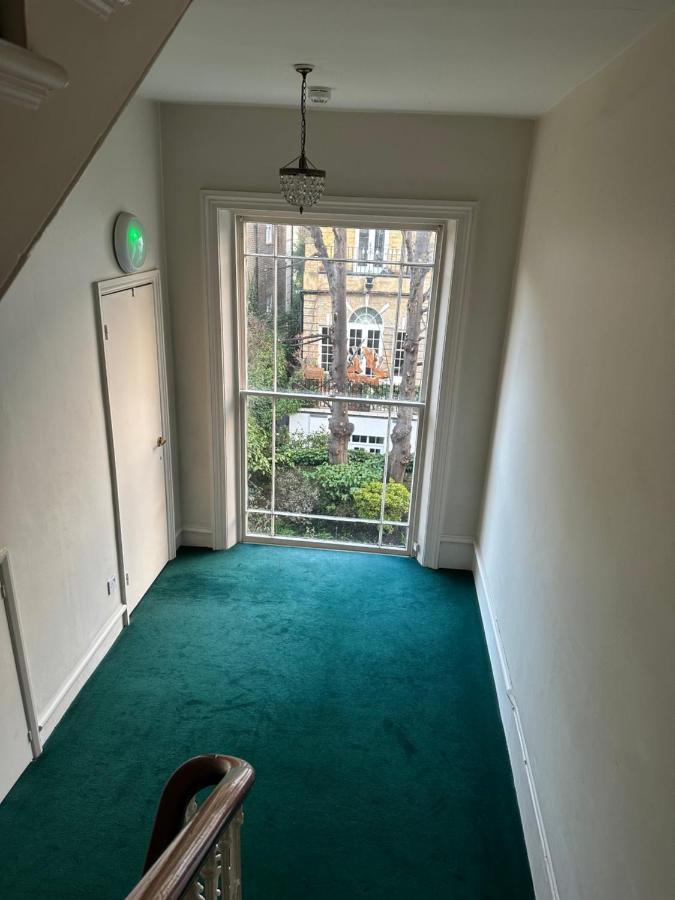 Notting Hill Studio - Portobello Apartment