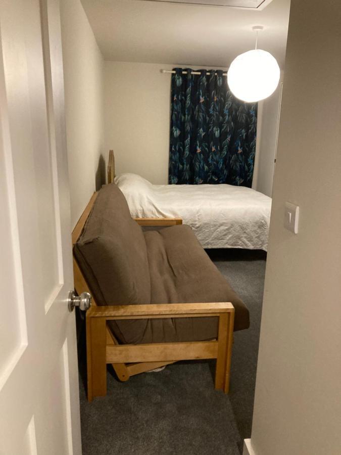 Beautiful 1-bed In * Londen