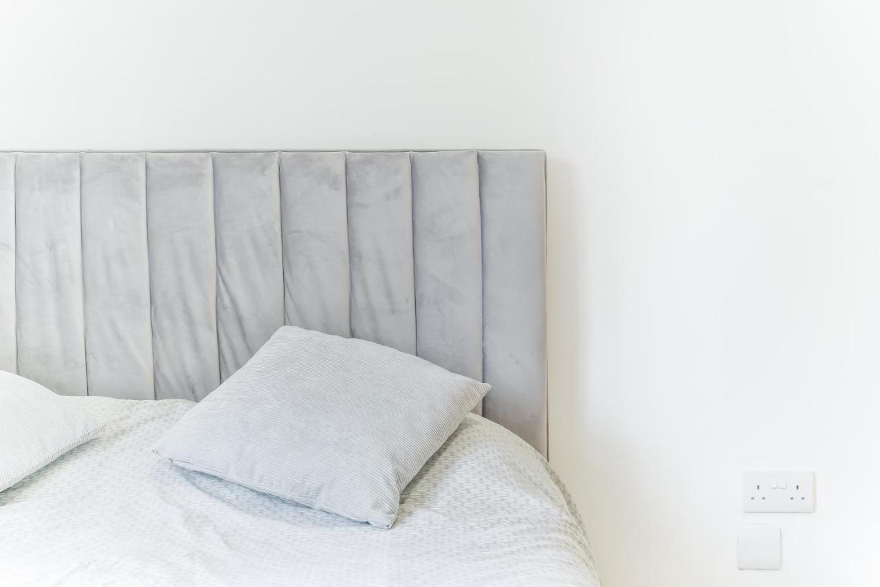 Lovely Studio In Penge Londres