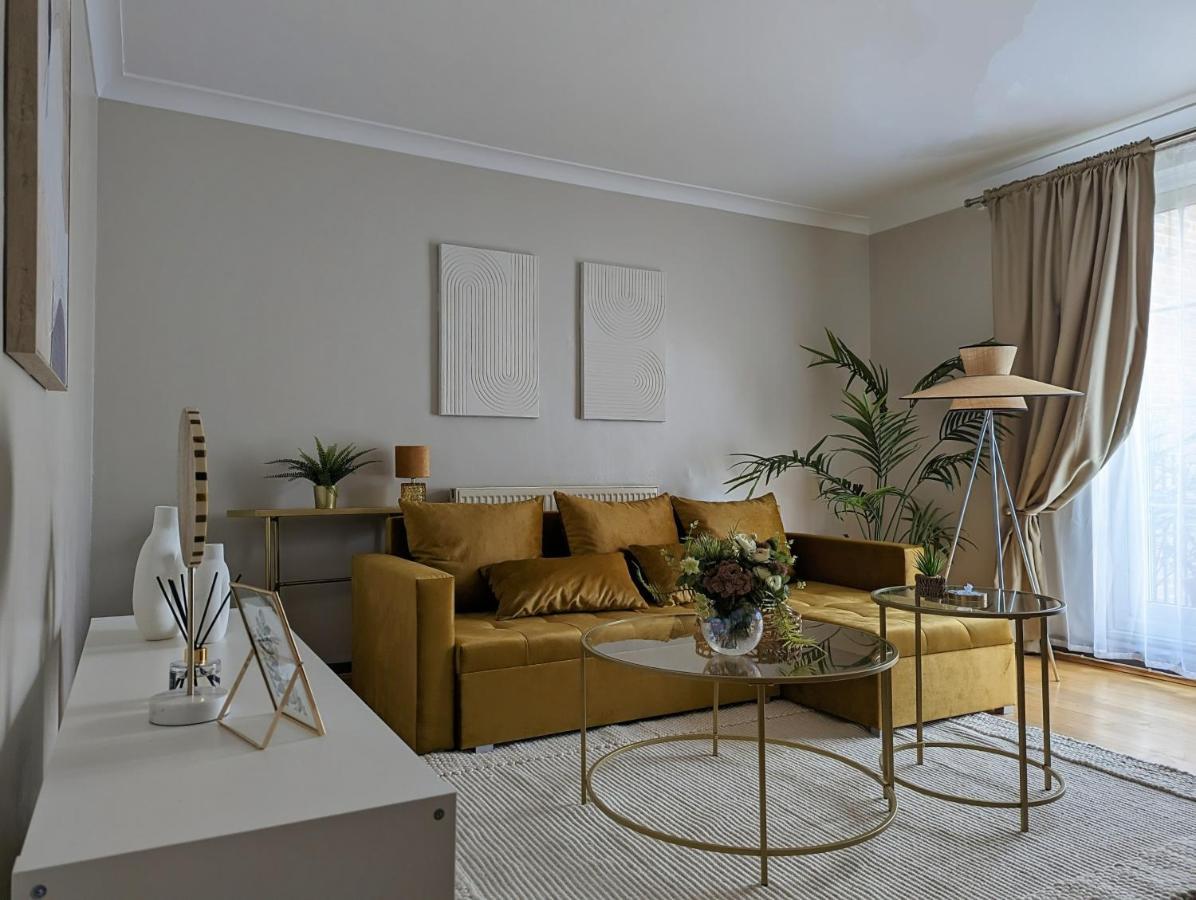 Apartamento 1bd With Balcony In Hoxton - Zone 1 Londres
