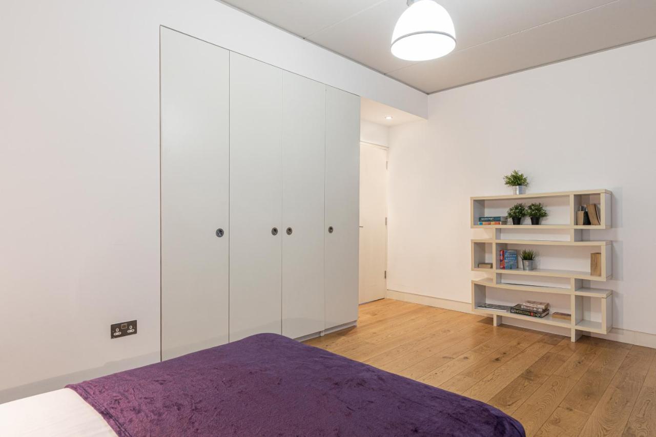 Appartement City Apartments