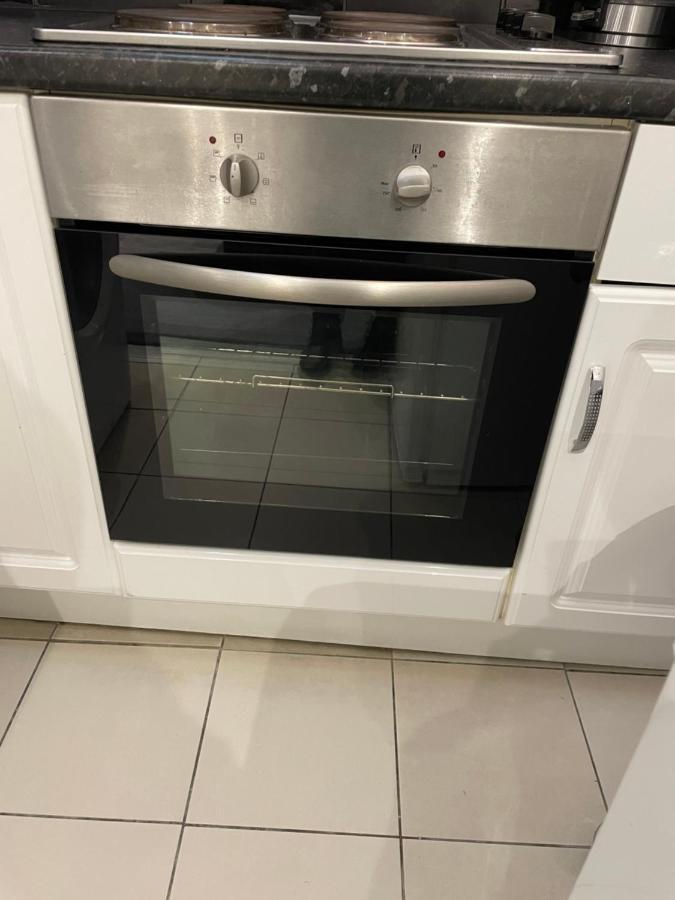 Comfort Studio Appartement Londen