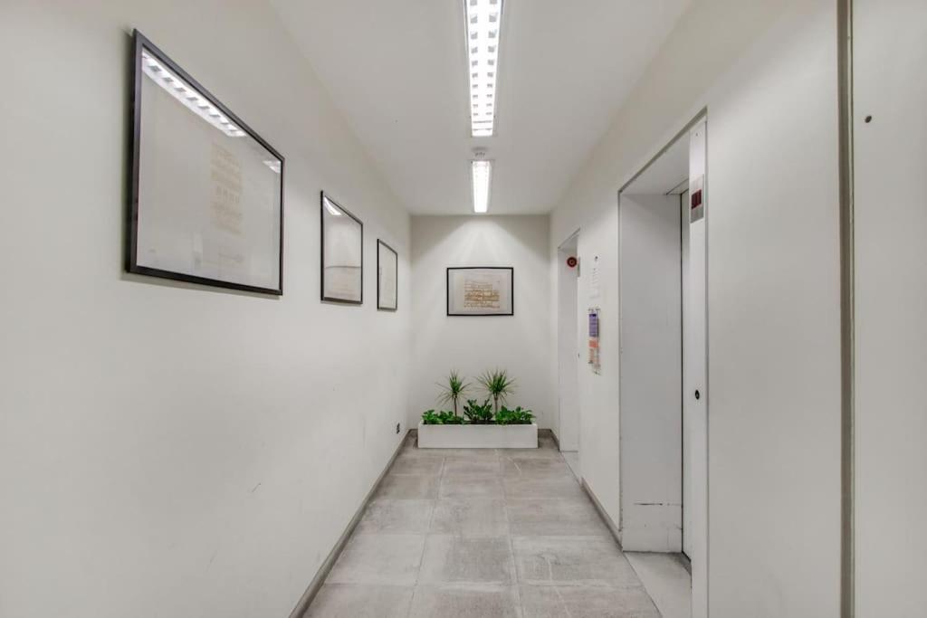 Appartement Piccadilly, Mayfair, *