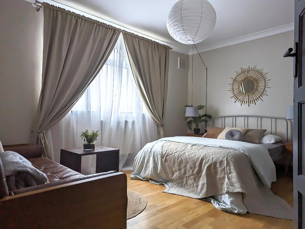 Apartamento 1bd With Balcony In Hoxton - Zone 1 *