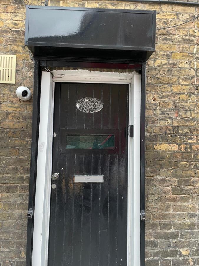 Comfort Studio Appartement Londen