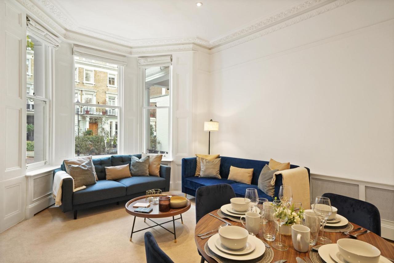 Knightsbridge Diamond By Dena Elite Collection London
