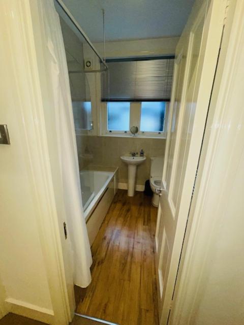 Luxury 2 Bedroom Marylebone! Apartment