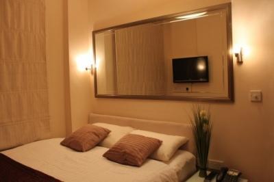 Hotel Russell Square