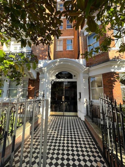 Gasthof Luxury Specious In Central *
