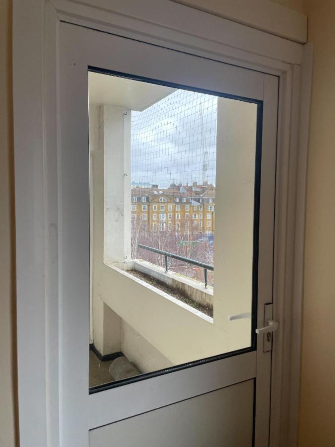 Appartement Flat 32 Grasmere
