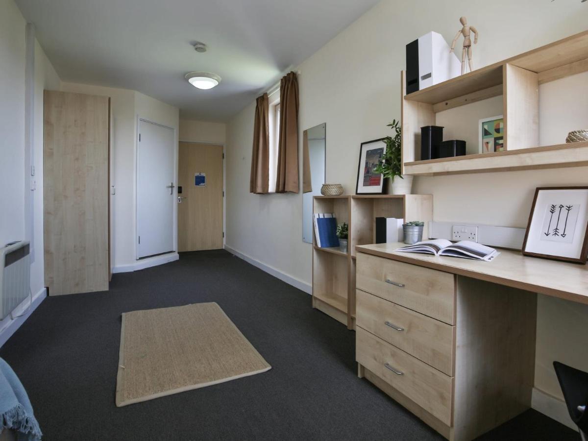 Appartement For Students Only Ensuite Bedrooms At Will Wyatt In London
