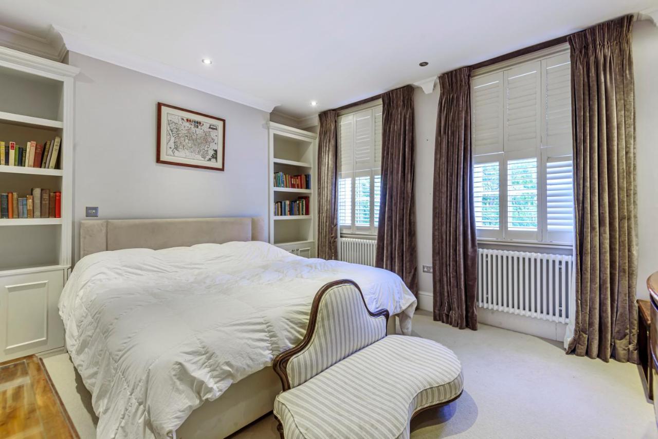 Lansdowne Holiday home *