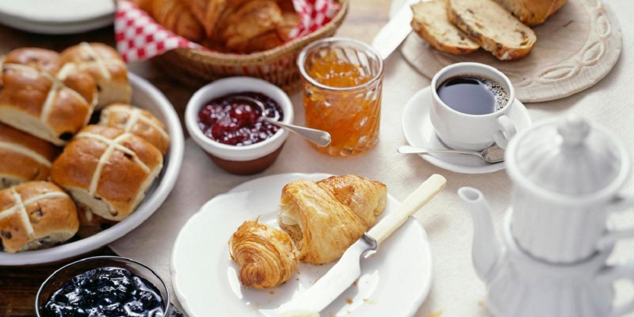 Habitación en casa particular Alross With Breakfast