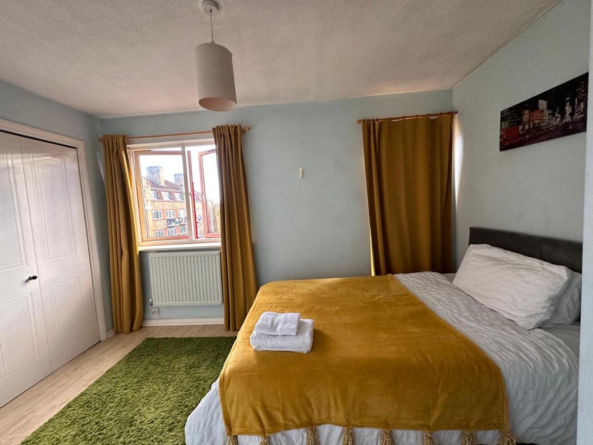 Cozy Private For Single Use Homestay *