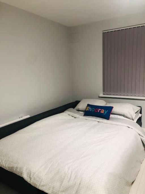 Cozy Flat In London! Apartment