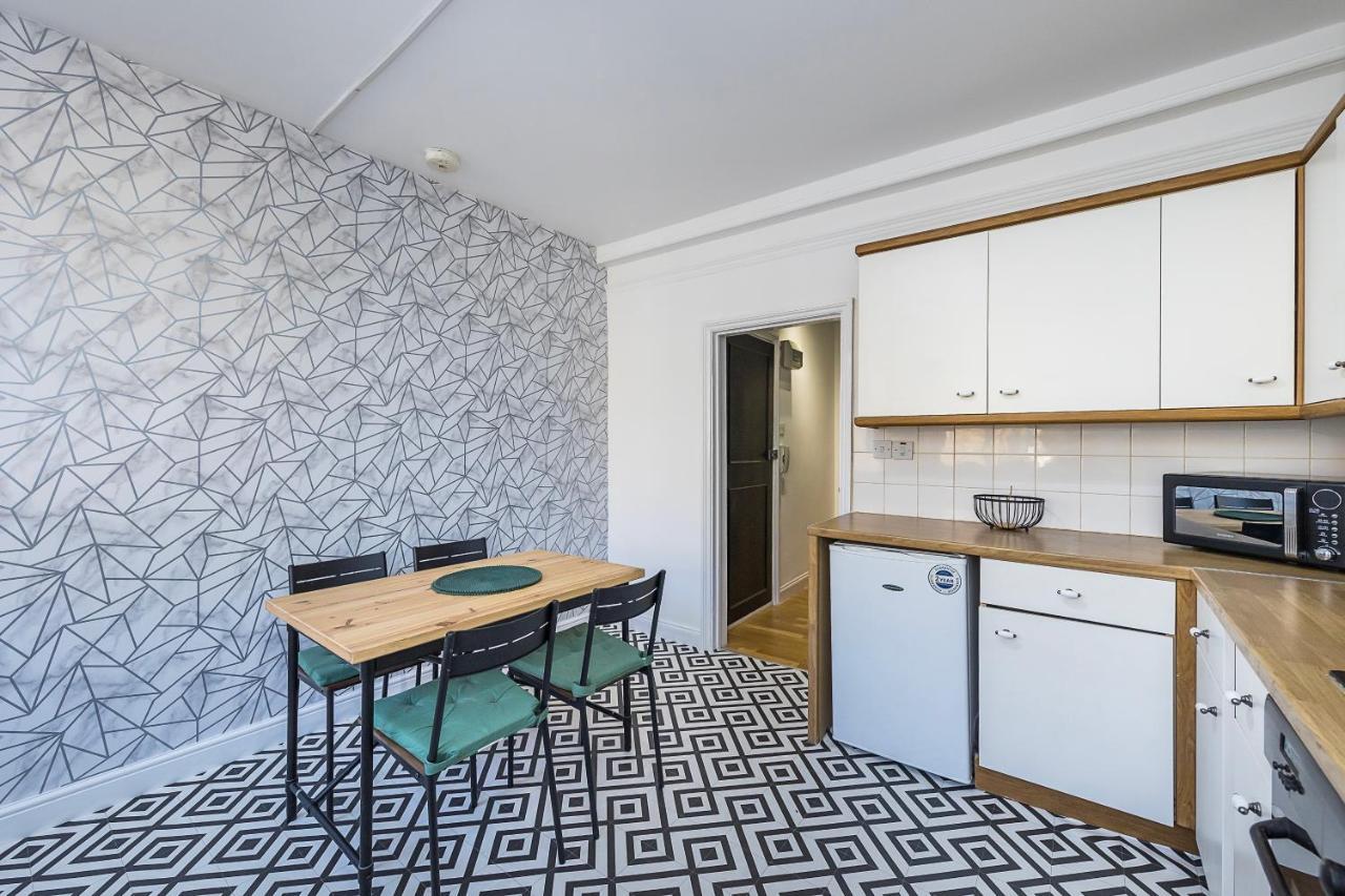 Indigo City Apartamento *