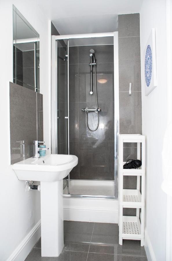 Special Offer! Lovely - Zone 1 - Hyde Park Appartement