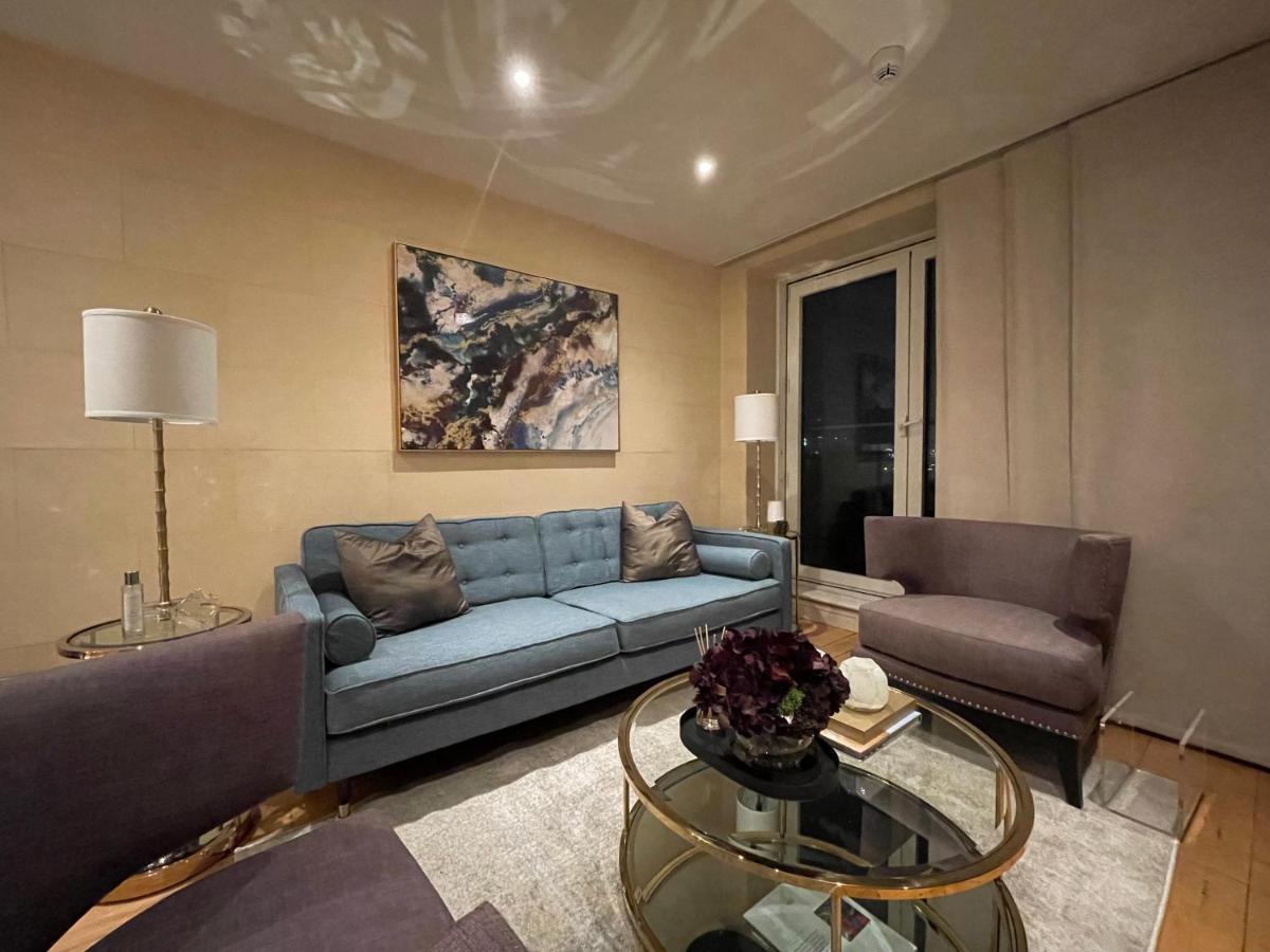Apartamento Stunning Westminster - 9 *