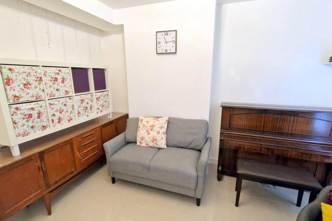Holiday home Modern 3-bed House In Surrey Quays London