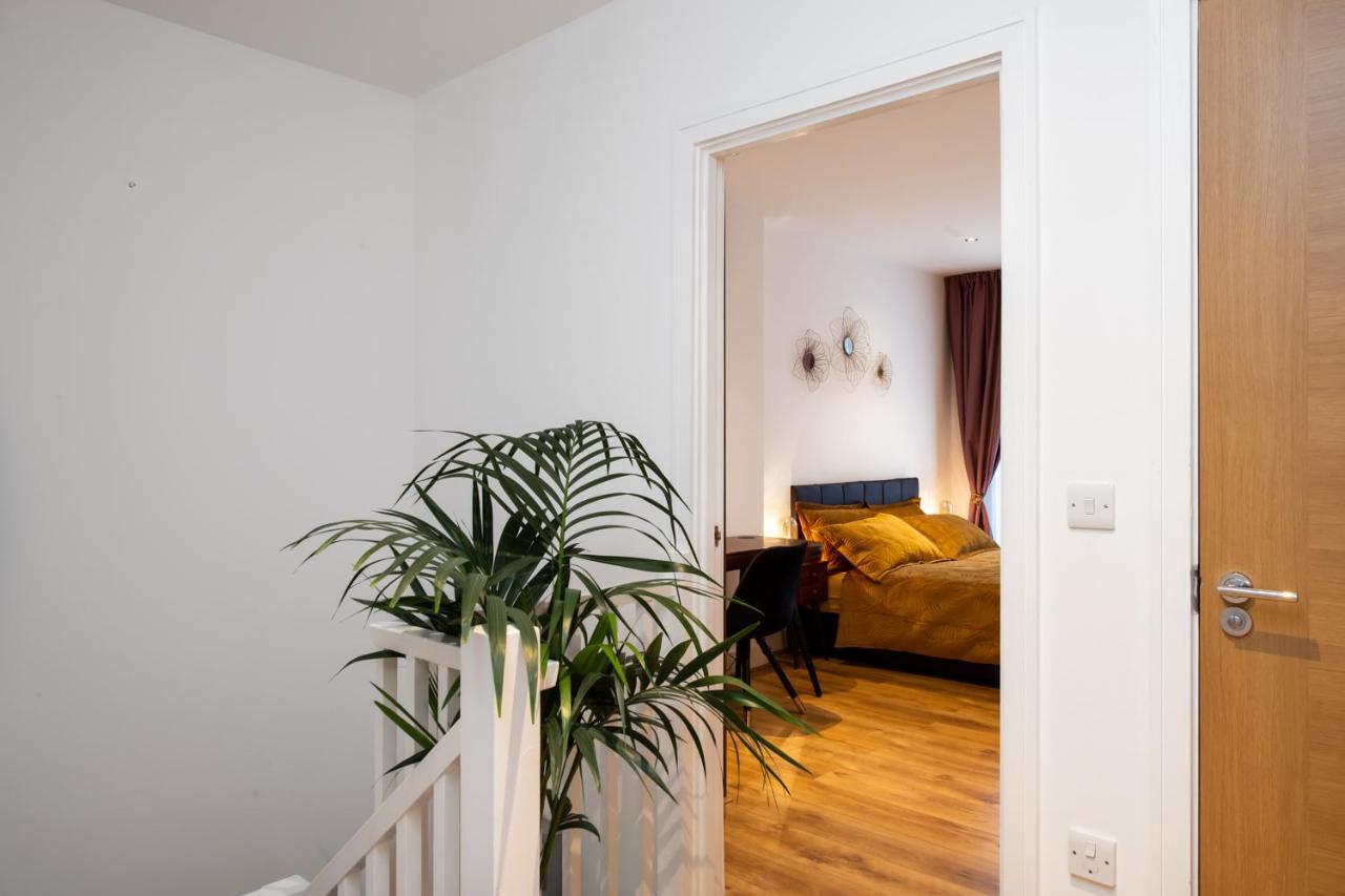 Nino Appartement