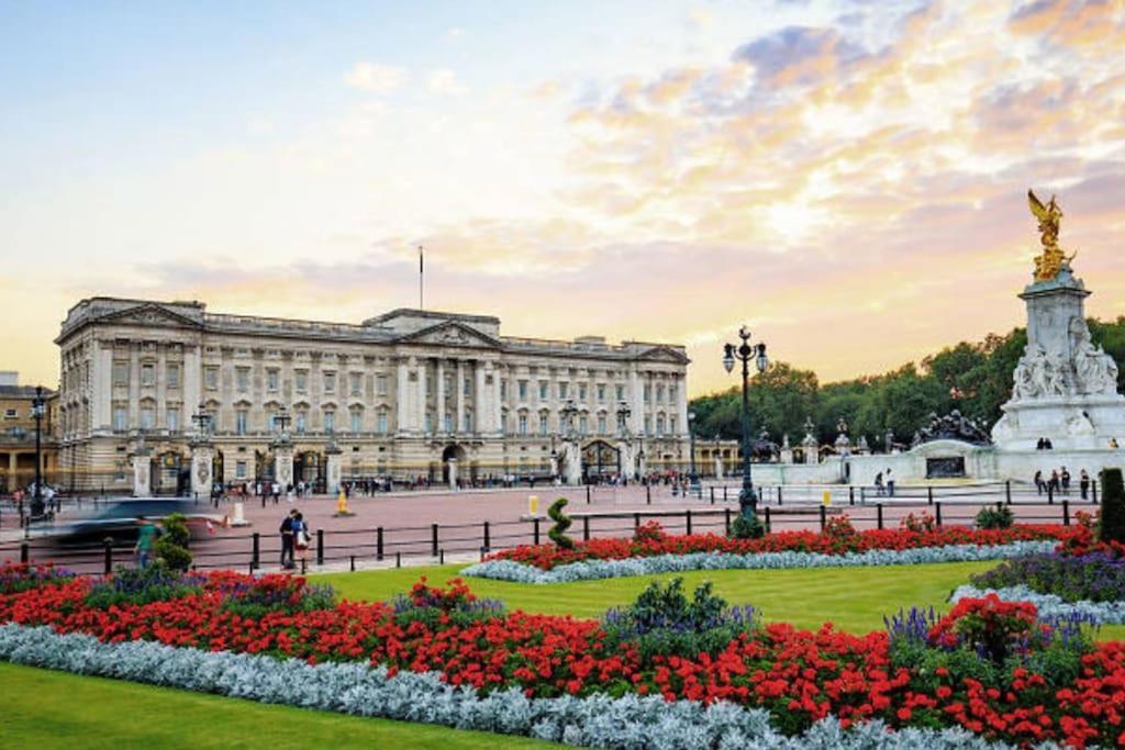 Cozy Flat In London! * London