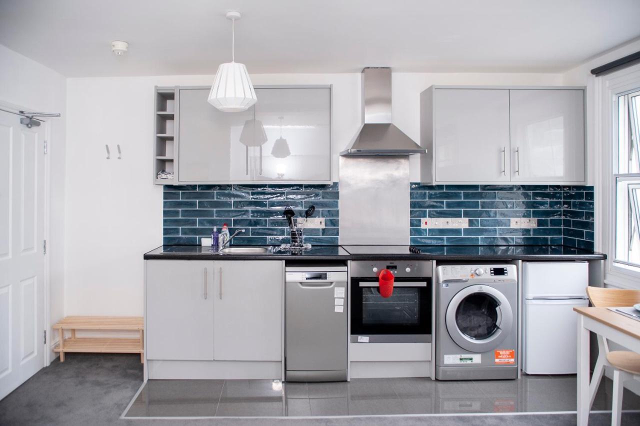 Special Offer! Lovely - Zone 1 - Hyde Park