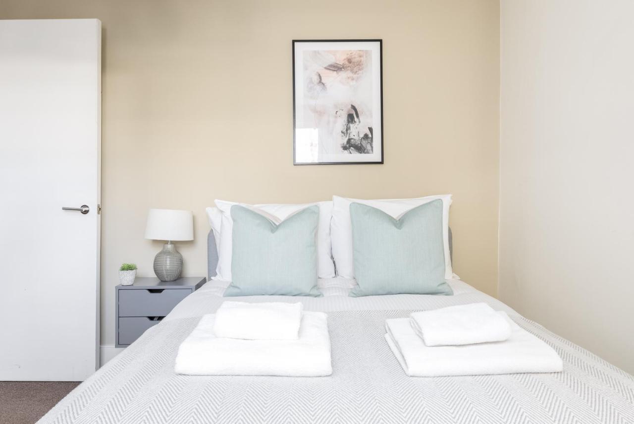 The Wandsworth Collection * Londen
