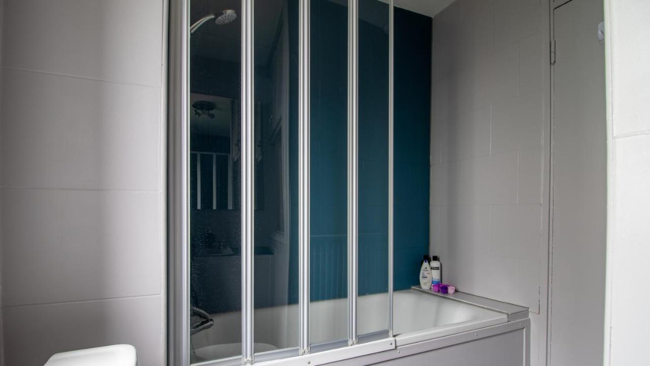Bridge 3 Bedroom House With Reception Room, Office And Private Garden Сasa de vacaciones Londres