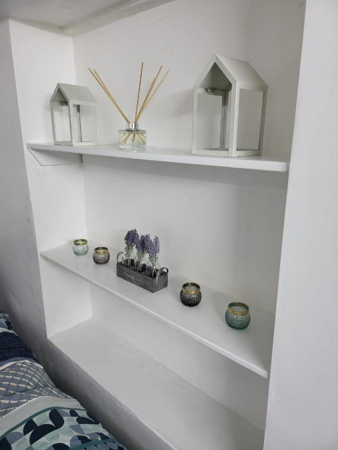 Homey Flat In Tooting Apartment