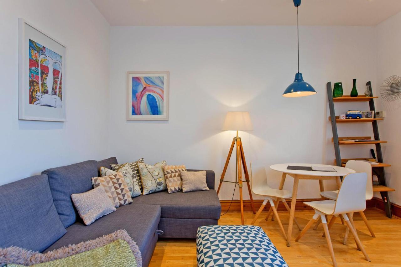 Apartamento Calabria 3 - Spacious *