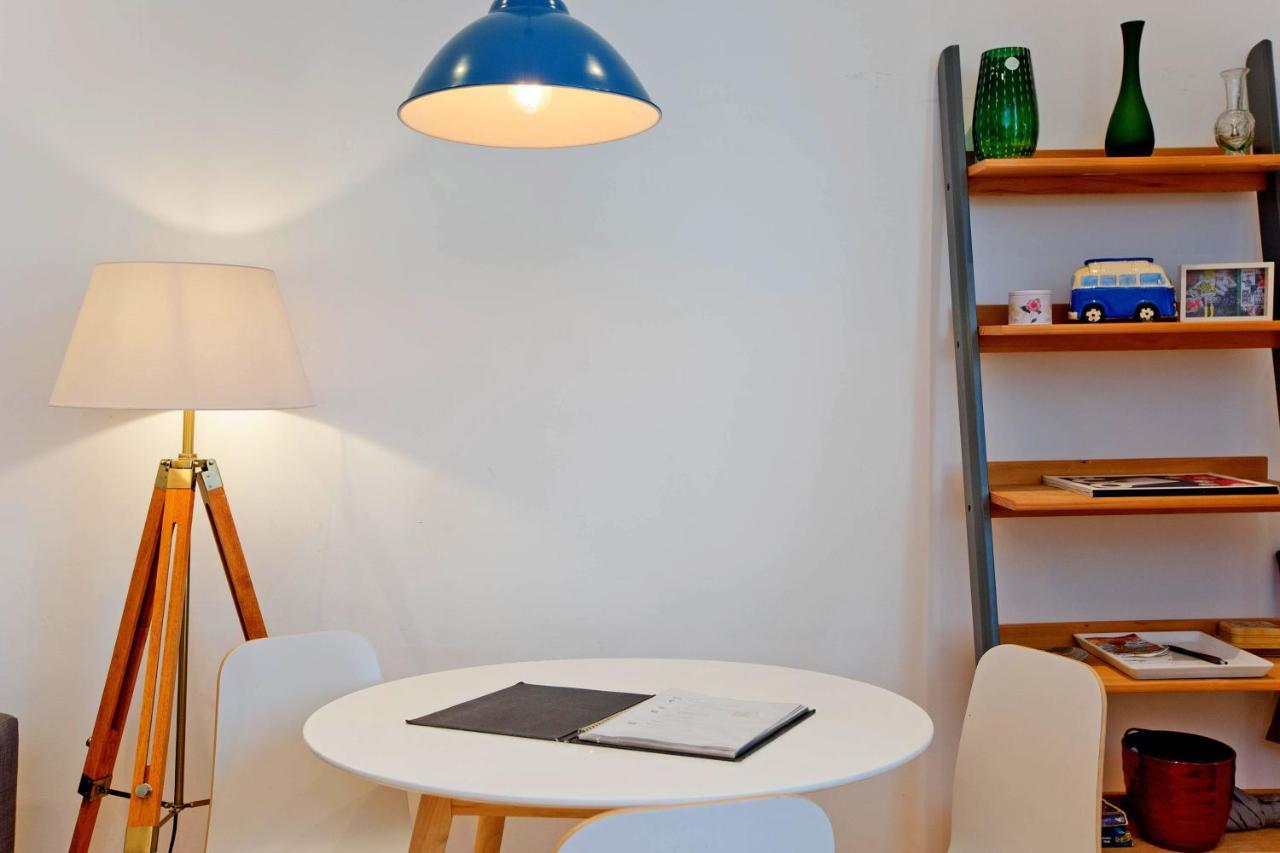 Calabria 3 - Spacious Apartamento