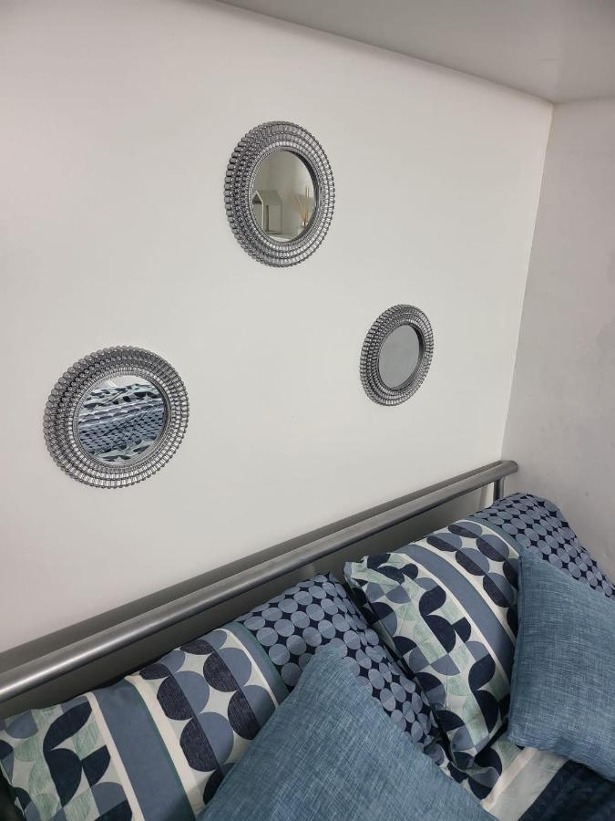 Homey Flat In Tooting Apartment *