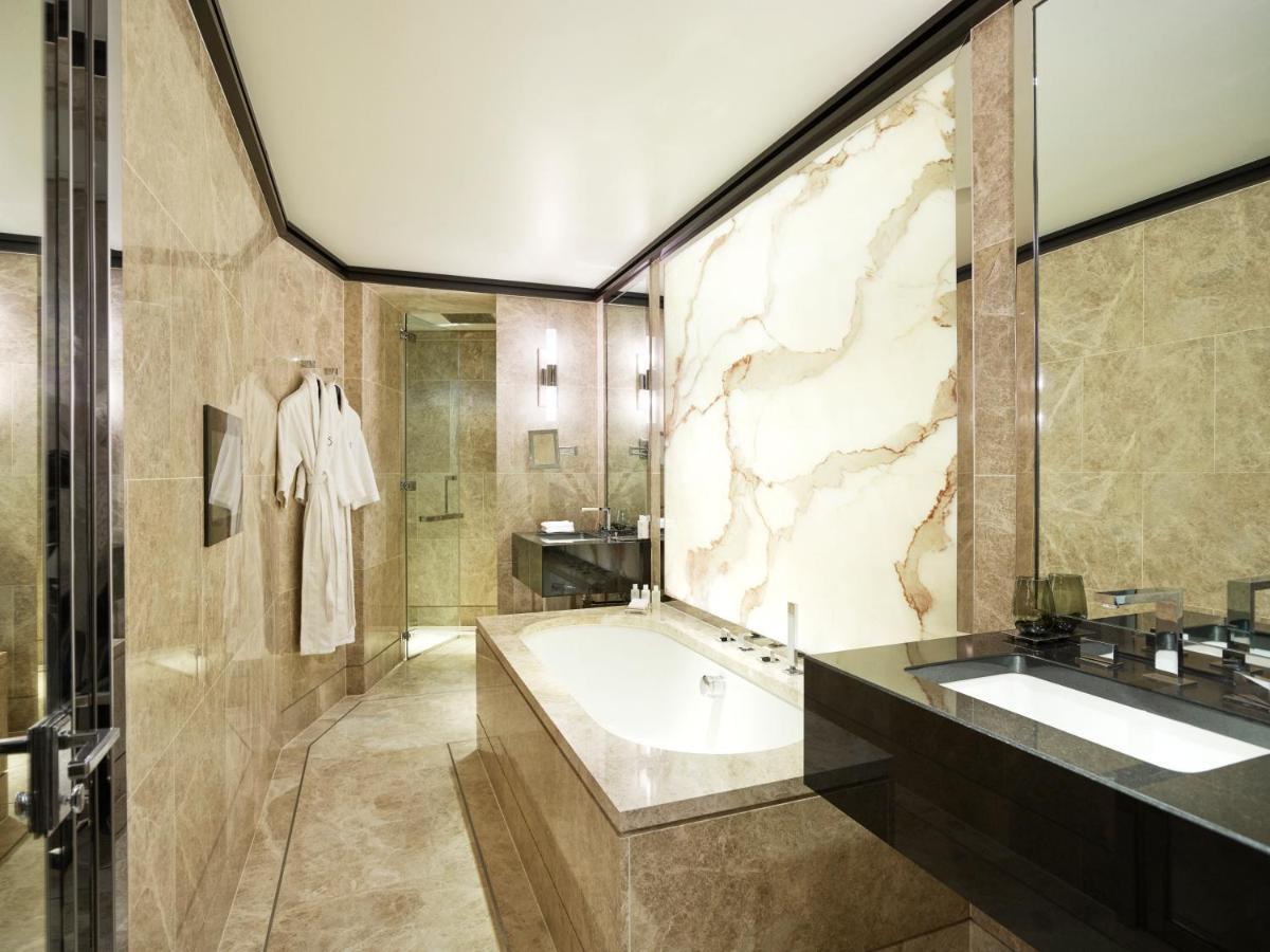45 Park Lane - Dorchester Collection Hotel