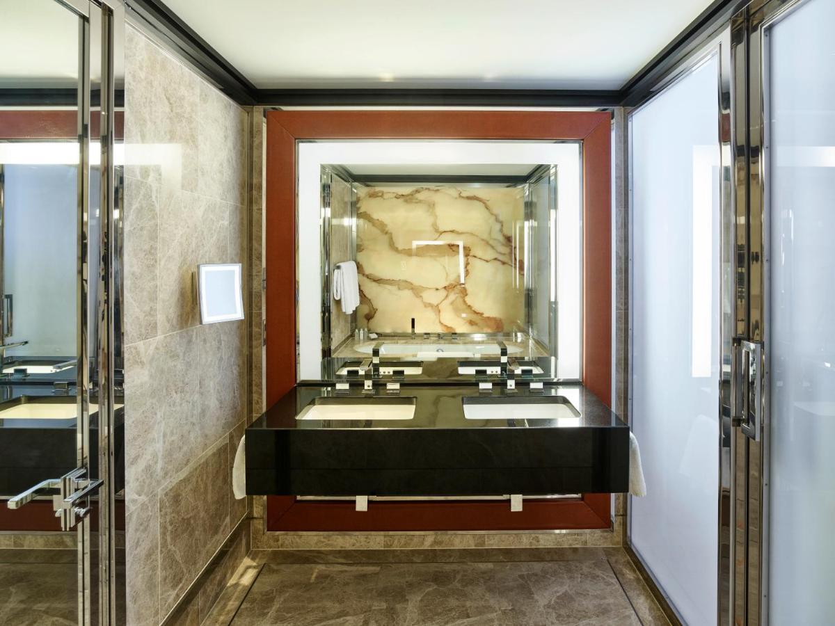 45 Park Lane - Dorchester Collection London